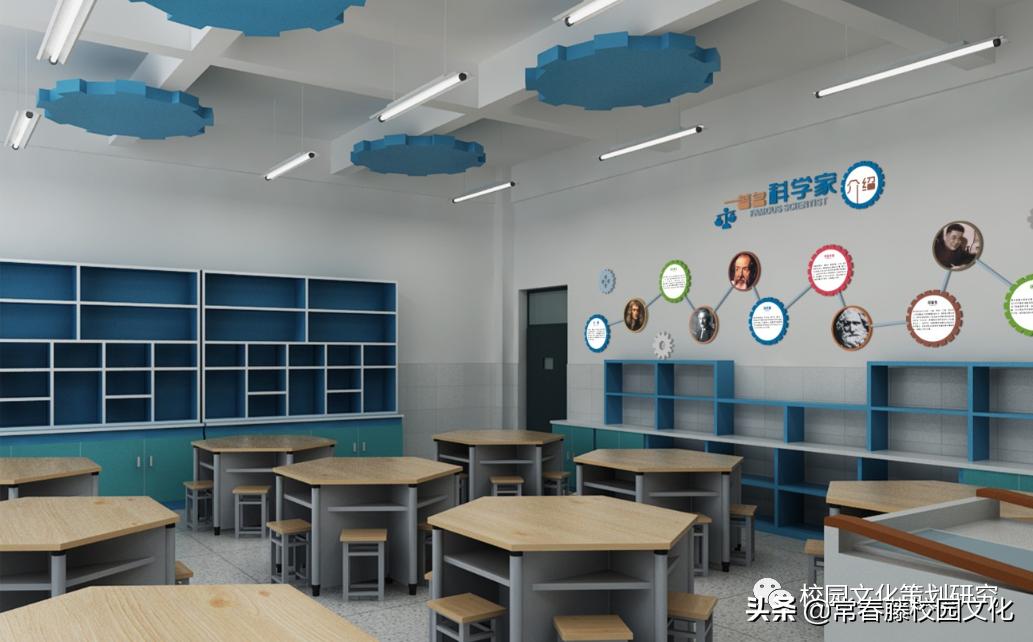 绿色校园文化整体设计方案,重庆学校文化建设设计创意