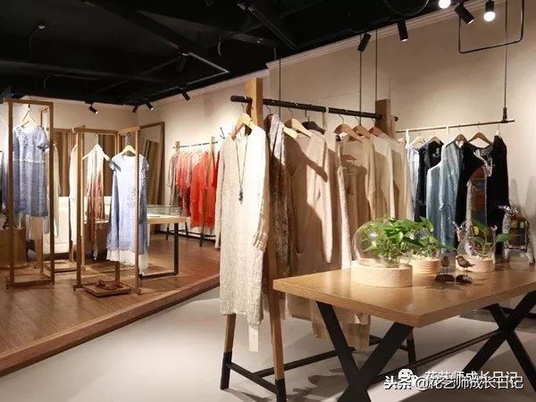 开花店如何运营让花店生意好,刚开的花店该怎么经营下去