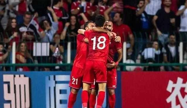 叙利亚球员年薪,叙利亚球员月薪