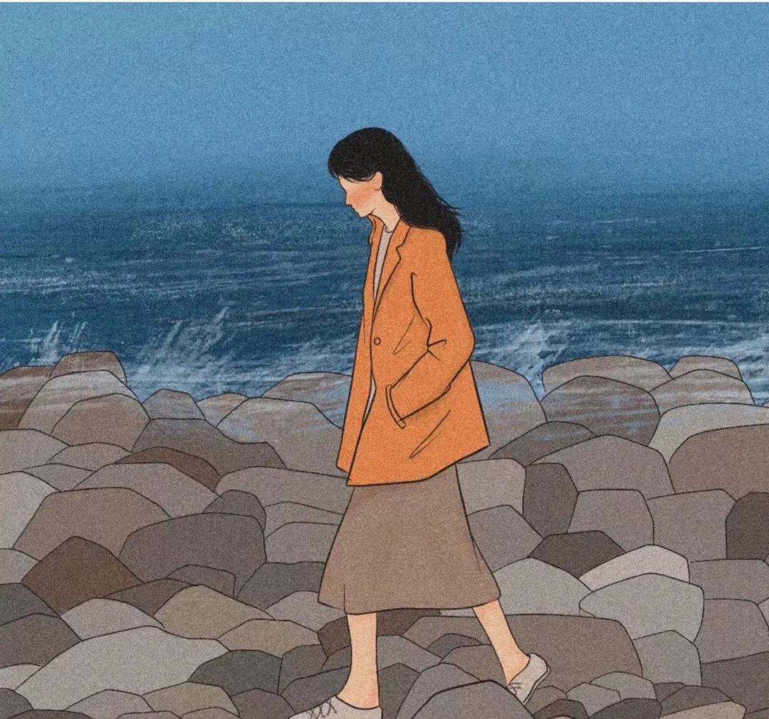 几岁谈恋爱才是真正的谈恋爱,真正的男女谈恋爱视频