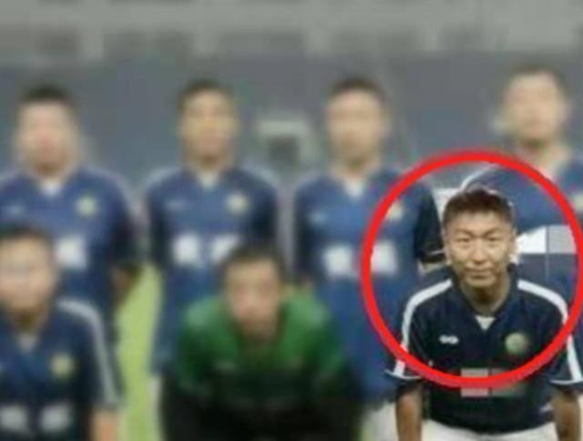 红极一时的6个组合反目成仇,全网最火六人组合视频