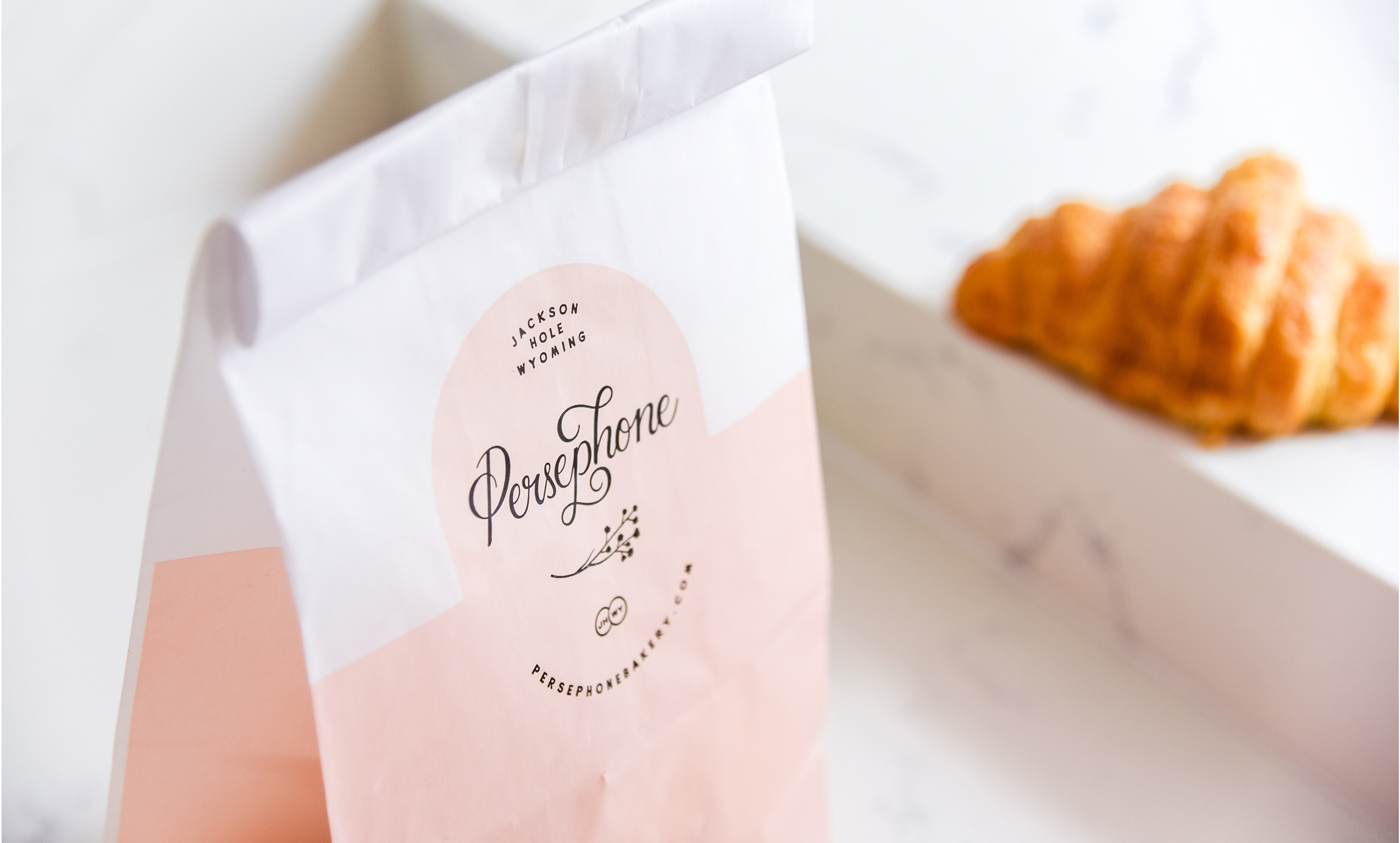 包装设计素描构图简单,素描画包装