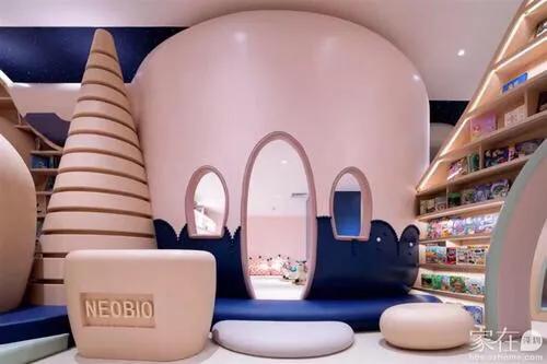 深圳十大暑假室内必去景点,深圳暑假值得带孩子旅游的地方