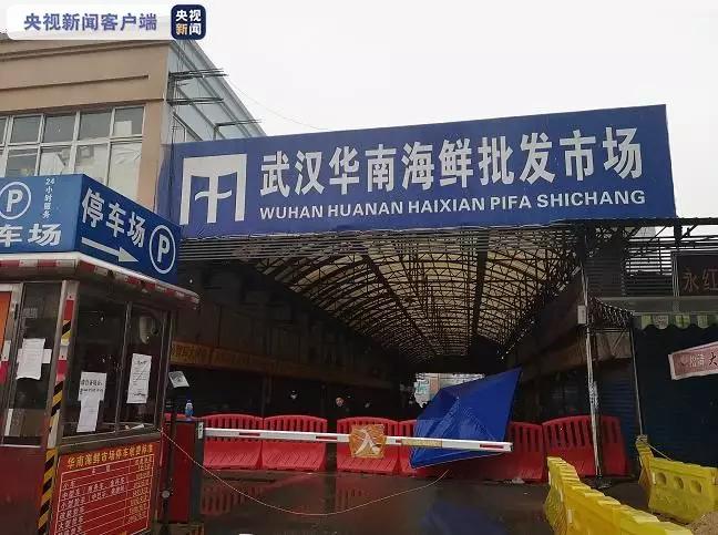 开学第一课和同学说什么,开学第一课我们应该怎么做