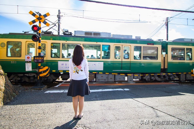 第一次去日本旅游路线推荐,第一次去日本旅游路线怎么选