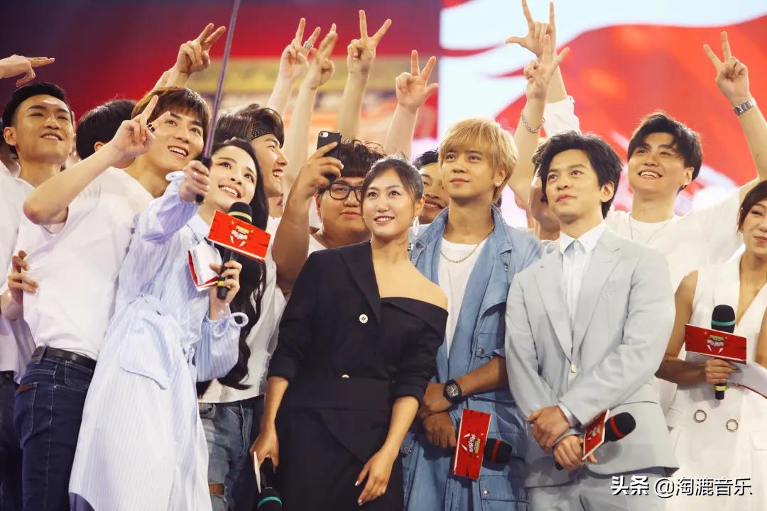 陈粒怎么变这么胖了 (陈粒的现状)