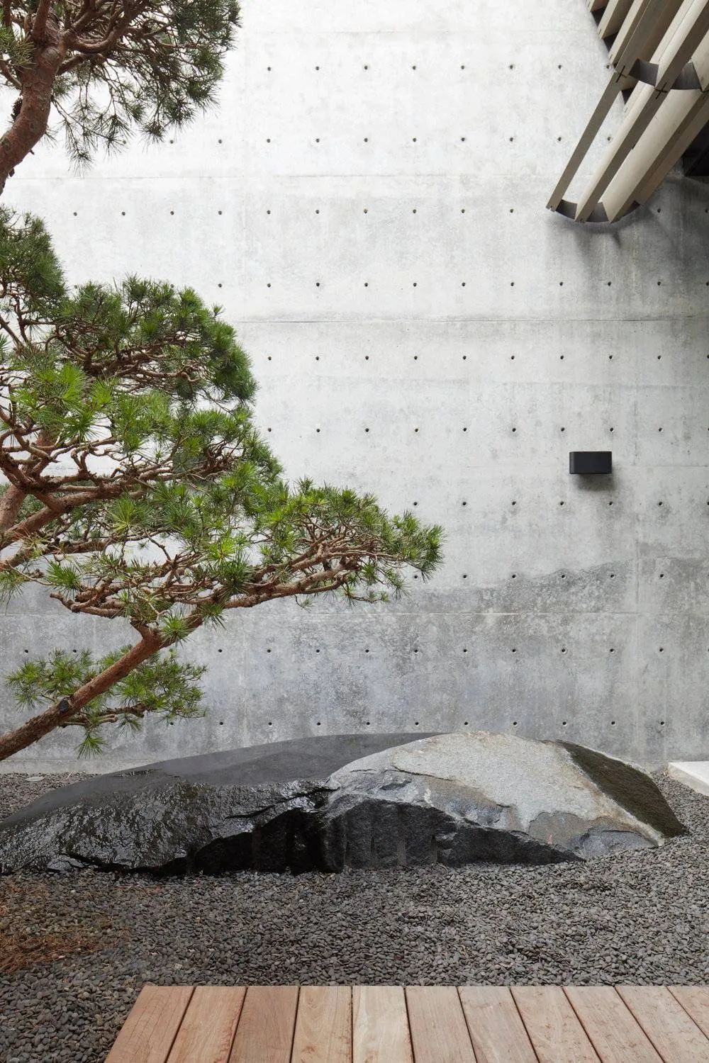 网球女王李娜的豪宅,网球女王李娜豪宅图片