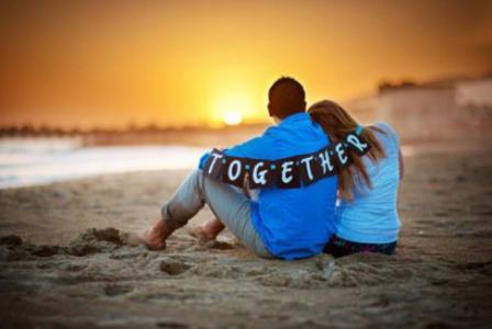 拼多多相亲交友是真的吗,拼多多相亲是真的吗