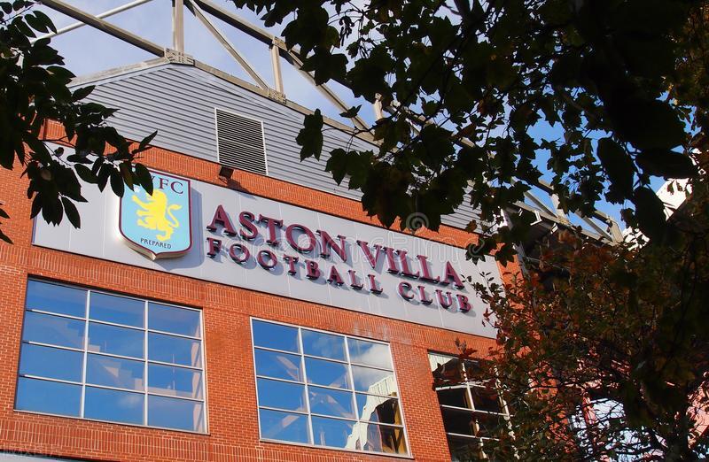 英超转会汇总一览表,英超各队转会一览表最新