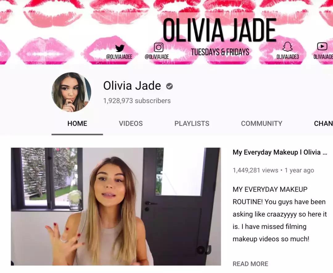 留学生怒了！当年把我拒了的名校，美国富豪网红给钱就能上？！