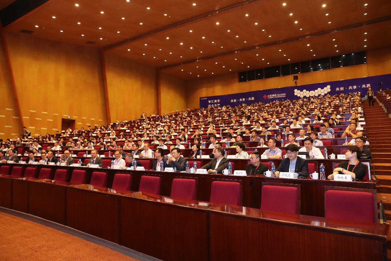 涓鍒涙柊鍚堜綔璁哄潧,涓鍒涙柊鍚堜綔瀵硅瘽