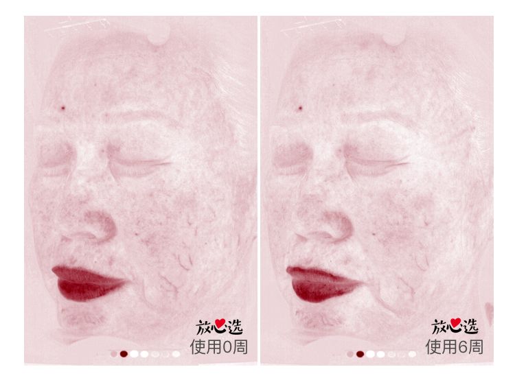 雅诗兰黛15毫升小棕瓶,雅诗兰黛小棕瓶精华100ml日上540元