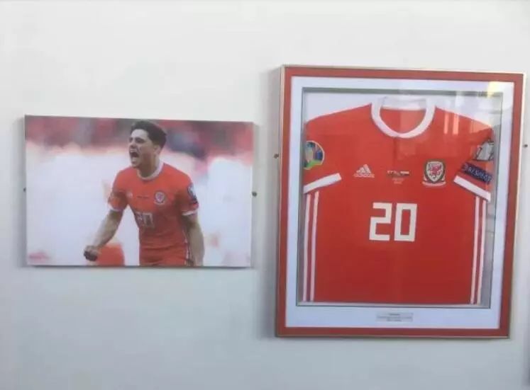 曼联9000万欧签安东尼,曼联出手了7500万重磅引援曝光