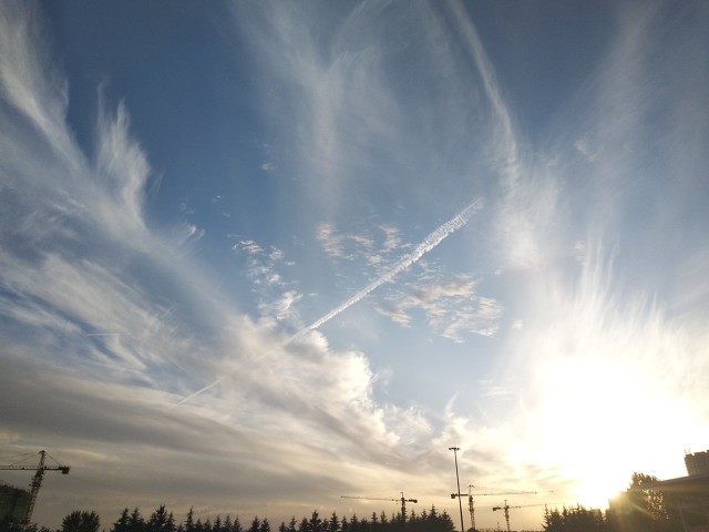 国家第一个五年规划铜川,国家为什么大力发展咸阳