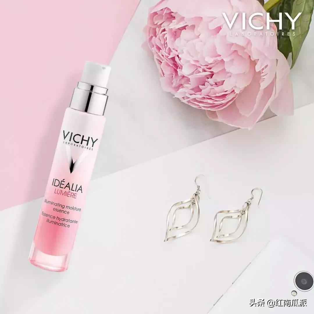 回购率爆表的精华种草,平价精华推荐10款