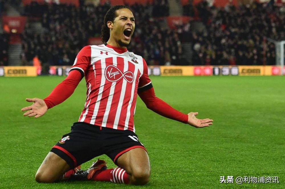 缁村悏灏旇寖杩厠浣嶇疆,缁村悏灏旇寖杩厠瀹屾暣瑙嗛