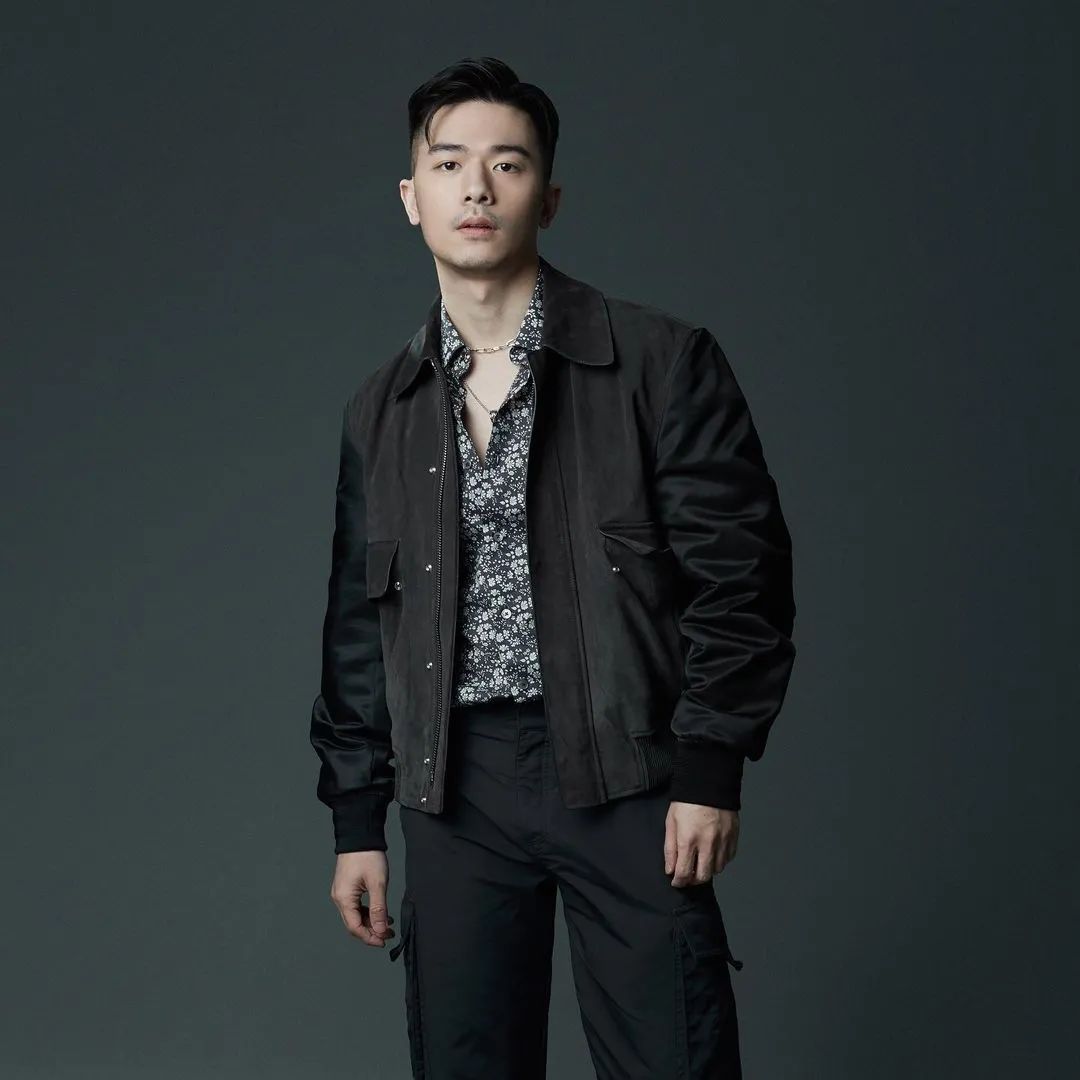 拓拓被判死刑过程,拓拓父亲坐牢原视频