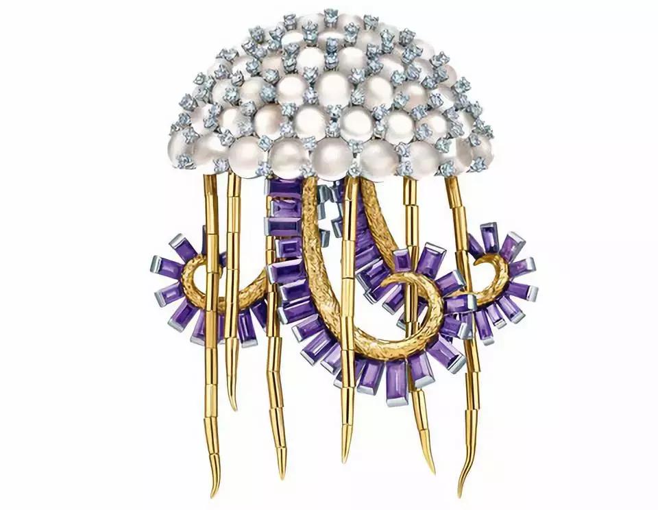 青光淡淡如秋月是什么意思,月光石星月