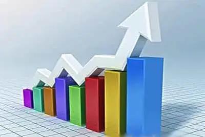 抚顺石化产值,抚顺石化营收