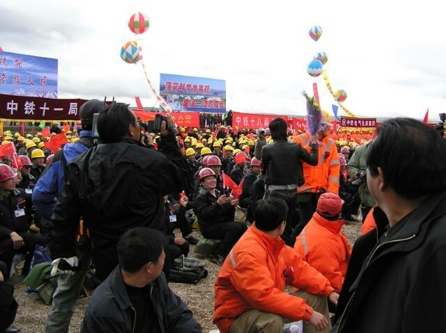 我为铁道兵骄傲连队生活轶事,我为铁道兵骄傲军旅生涯