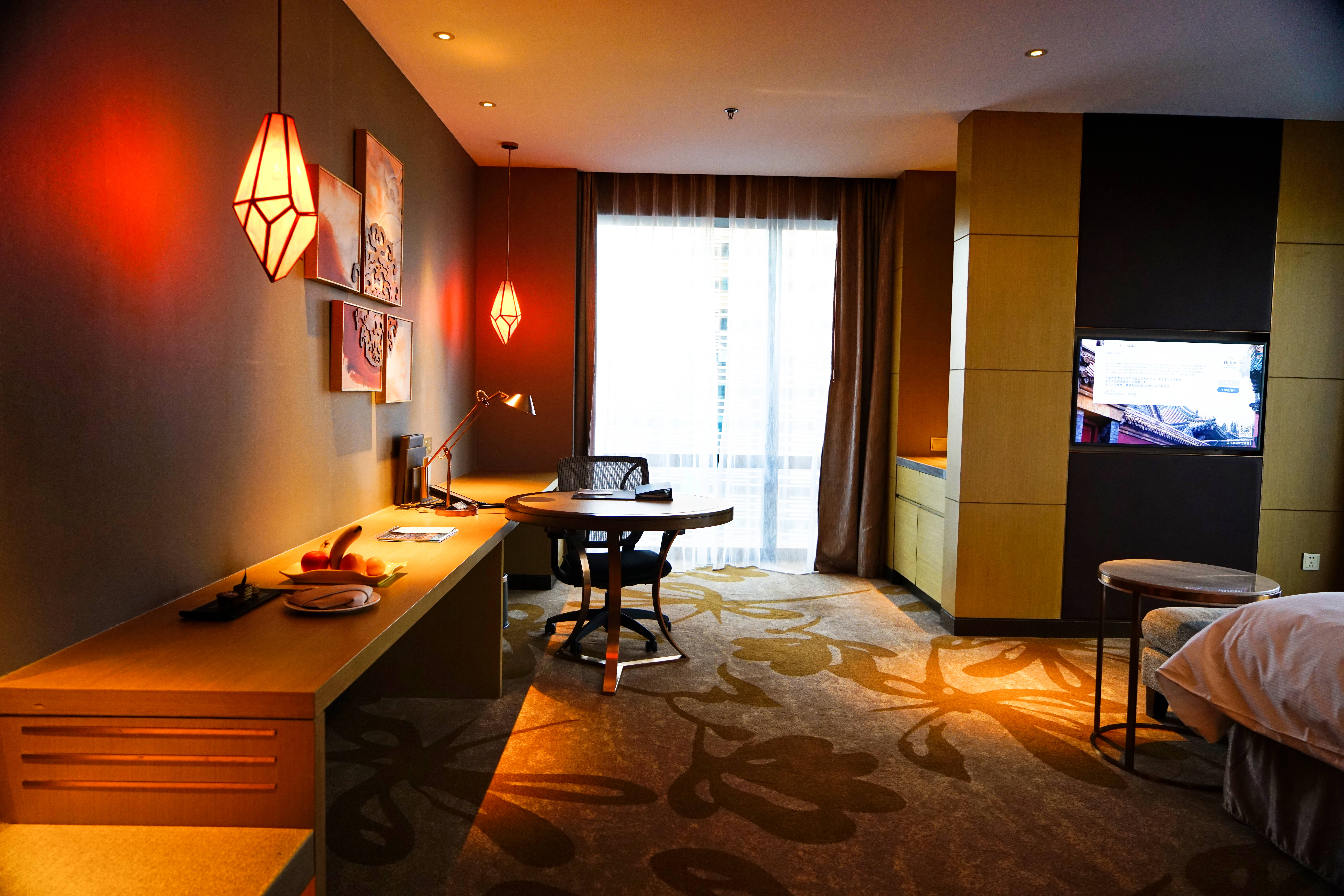 经典传奇米卢带领国足冲进世界杯,米卢带领国足时跑得很快的球员