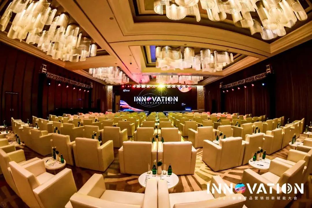 奢侈品电商发展历程,2023奢侈品行业