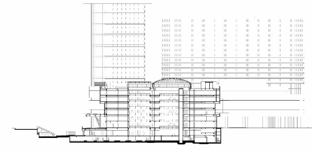 中国院徽大全,中国院