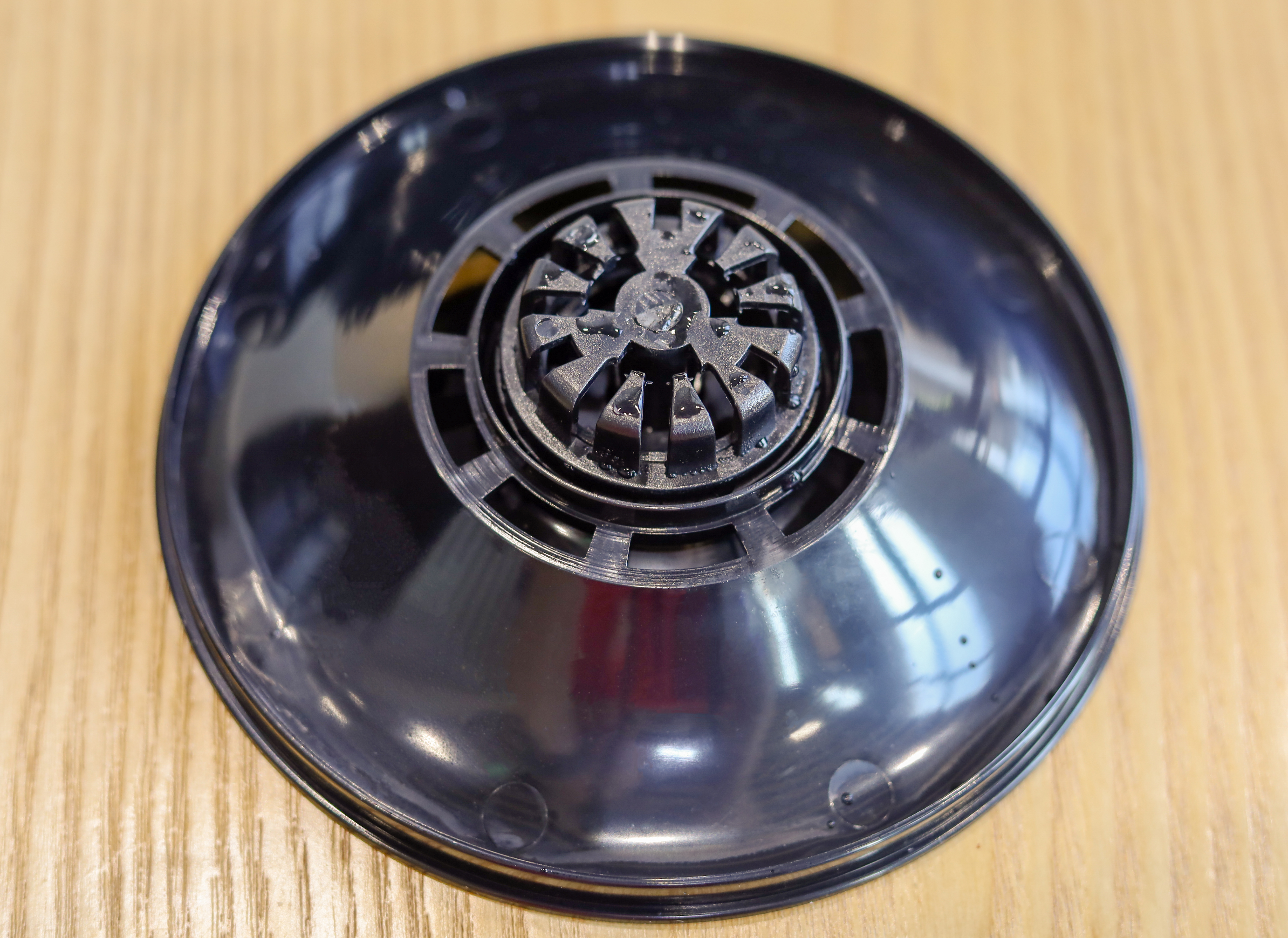 亚都超声波加湿器怎么用,亚都无雾加湿器推荐评测