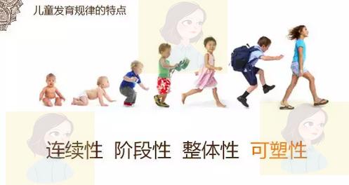 如何给小月龄宝宝锻炼,小月龄宝宝怎么教育