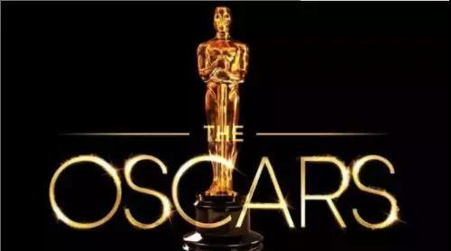 编导专业分数线怎么算的,编导类艺考包括哪些专业