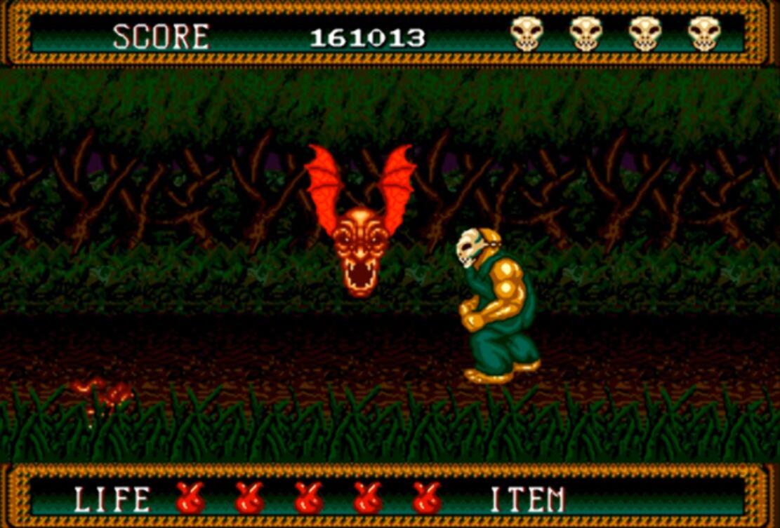 琛楁満缁忓吀绔ュ勾闃村奖姝讳骸涔嬪眿绯诲垪,缁忓吀琛楁満鑳屽悗鏁呬簨