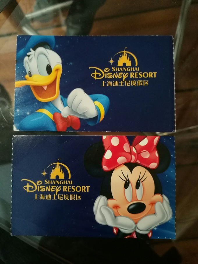 迪士尼秋日巡游完整版,平价版迪士尼游玩攻略