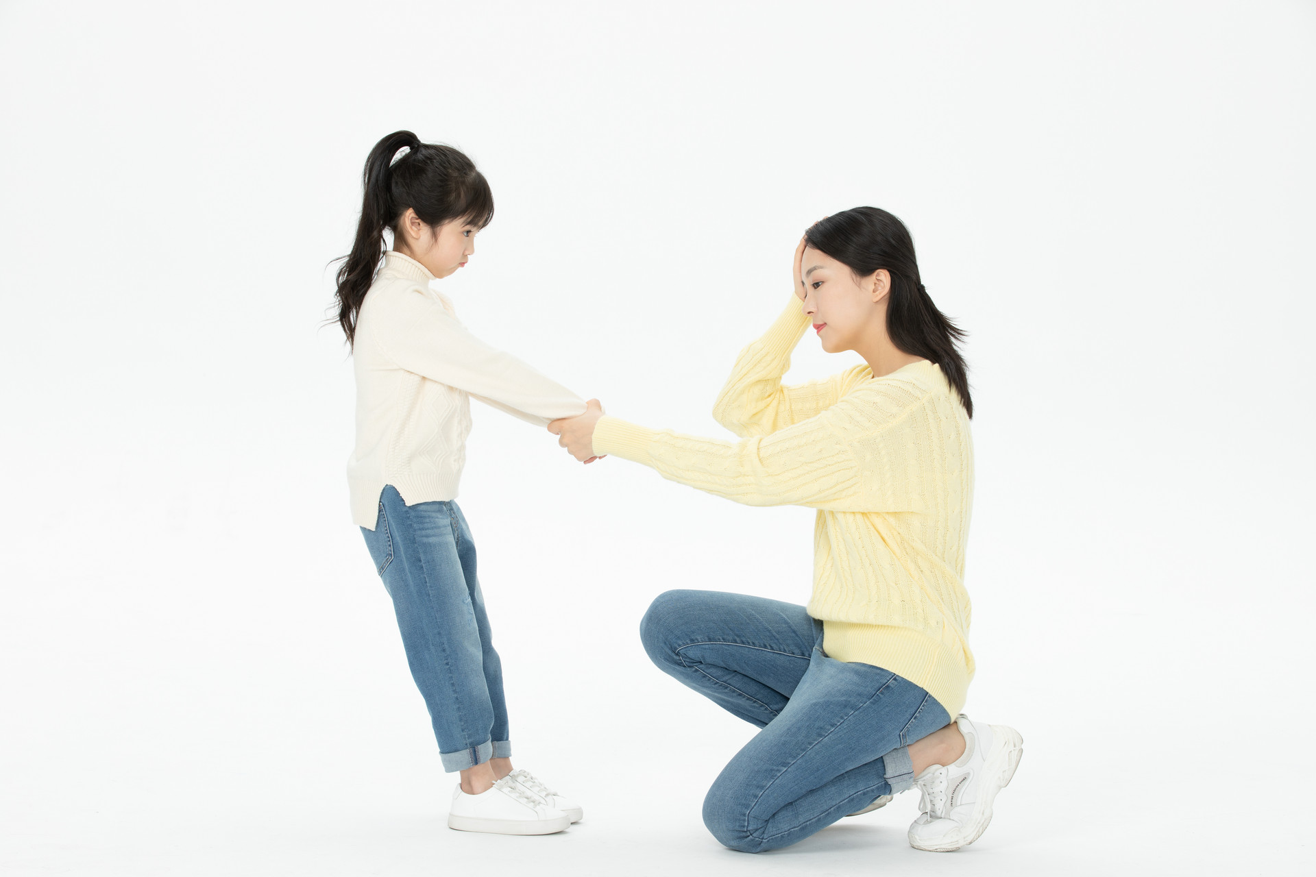 被包办的孩子案例,被父母包办的婚姻都怎么样了