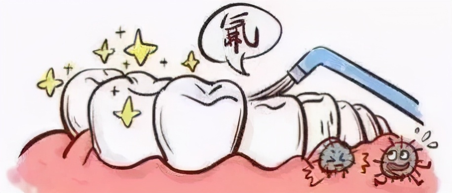 有必要给小孩涂防晒吗,小孩需不需要涂什么