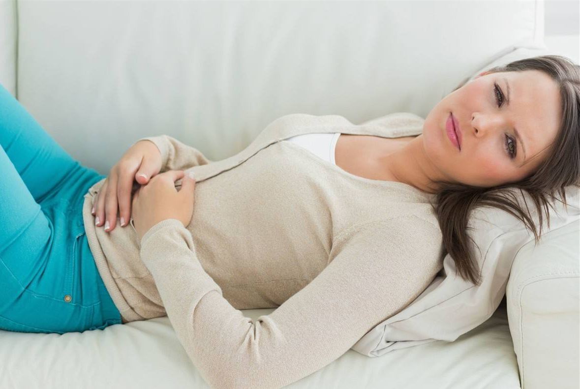 宫颈糜烂的健康知识,hpv健康知识小视频