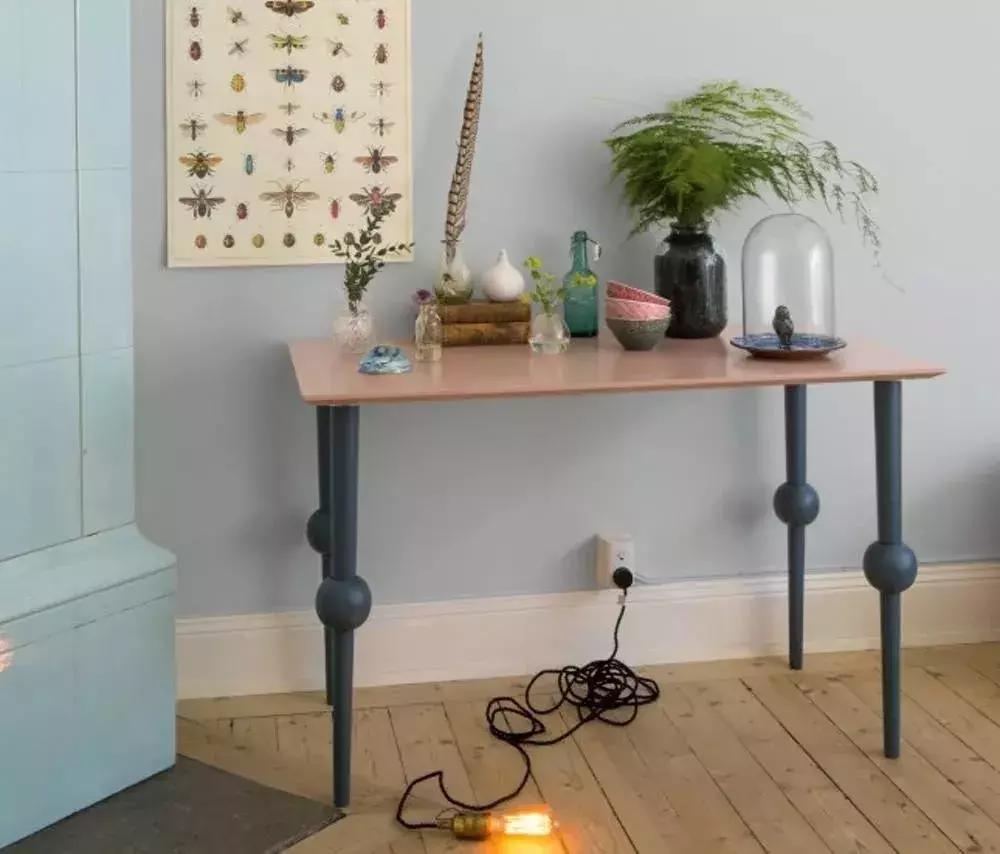 你家的家具比别人的好,你家的家具vs托卡的家具