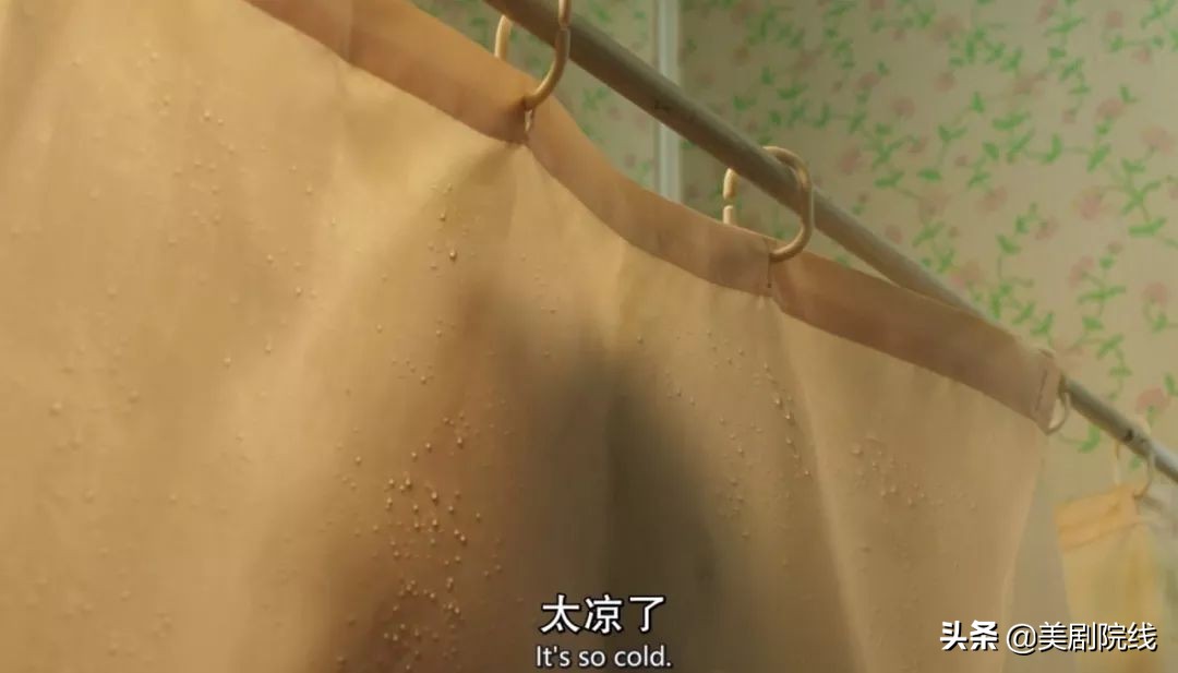 一口气看完一整部鬼短剧,十部顶级搞笑鬼剧