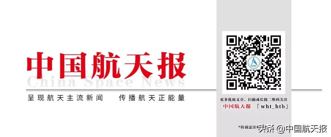 疫情，阻挡在富源的崇山峻岭之外