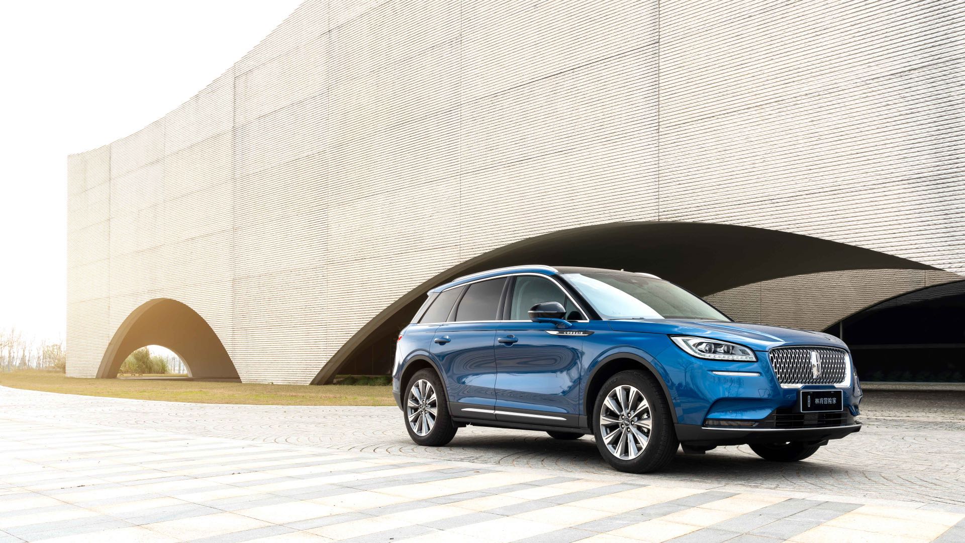 林肯冒险家适合什么人群,林肯冒险家适合什么年龄段