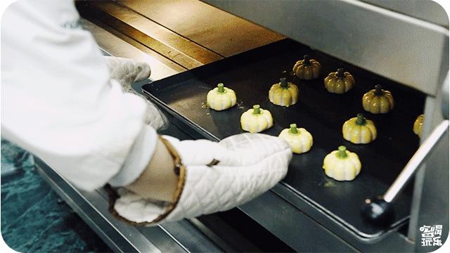 仟吉七夕限定桃子,七夕限定你喜欢哪款