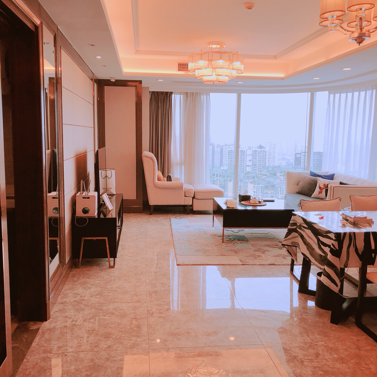 成都亲子游攻略五天四晚,成都亲子游旅游攻略2-3岁孩子