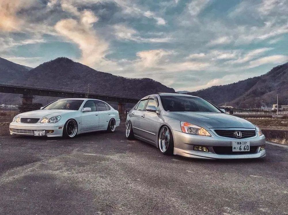 省心耐用3万左右二手车,省心耐用的二手车20万