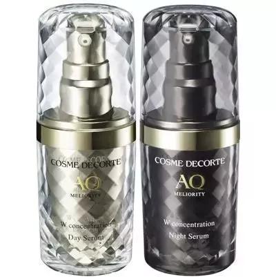 日本最见效的美白祛斑精华,温和不刺激的平价美白精华