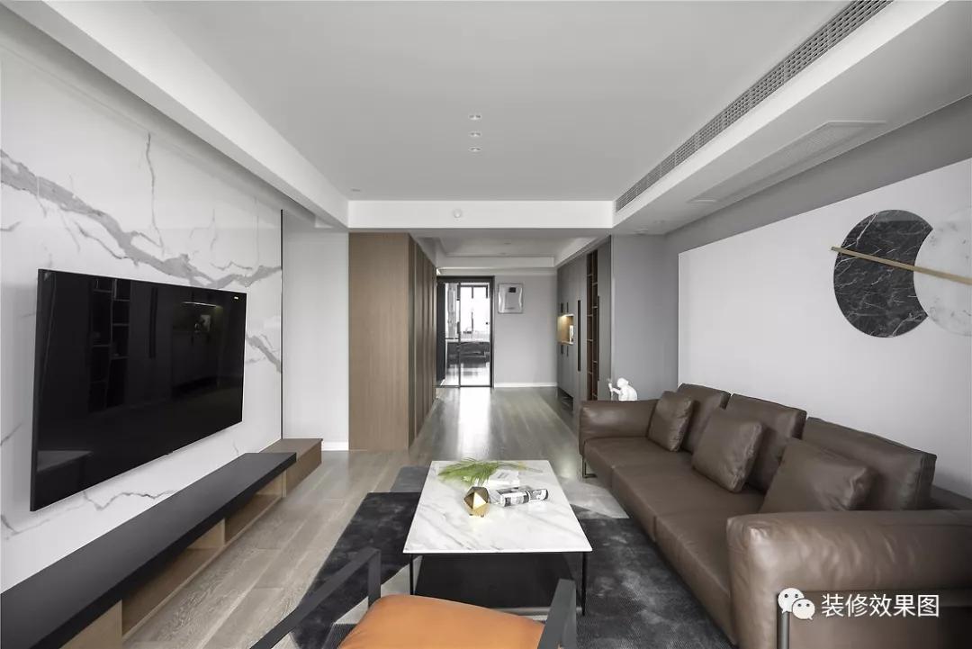 西安峰光无限装饰怎么样,西安峰光无限装饰设计