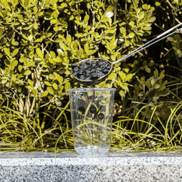 国庆出行这份旅游指南请务必收好,提醒国庆出游收好这份攻略