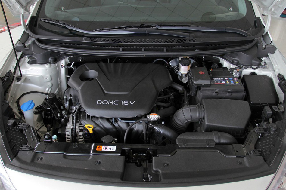 预算20到30万选择哪一款日系车,全新十万的韩系车推荐