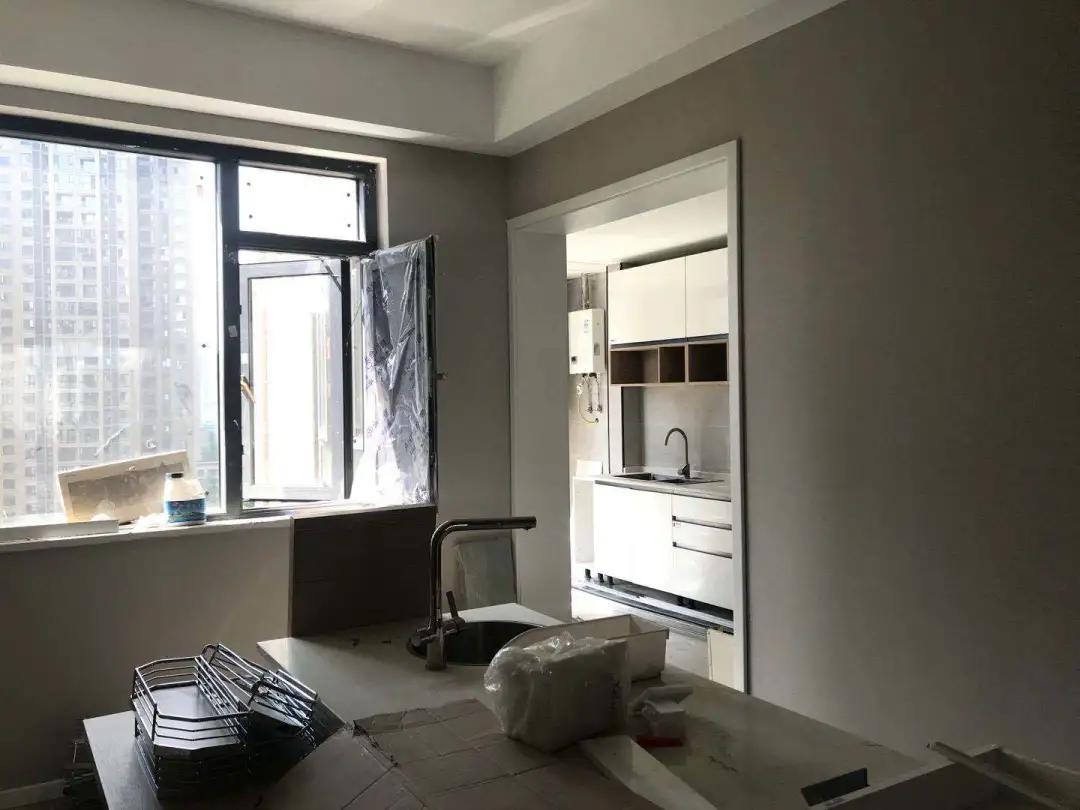 米勒防盗门入户门,米勒入户防盗门加盟