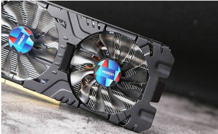 蓝宝石和华硕显卡哪个好点,华硕和蓝宝石显卡哪个好