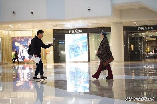 网模兼职需要交钱靠谱吗,网络刷单可信么