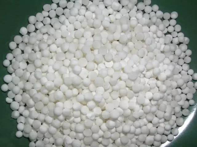 美食夏季西米露,简单又好吃的夏天甜品西米露